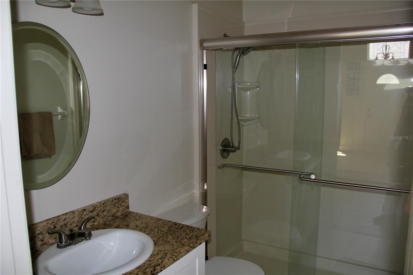 Image 23 of 38 For 1171 Athlone Way