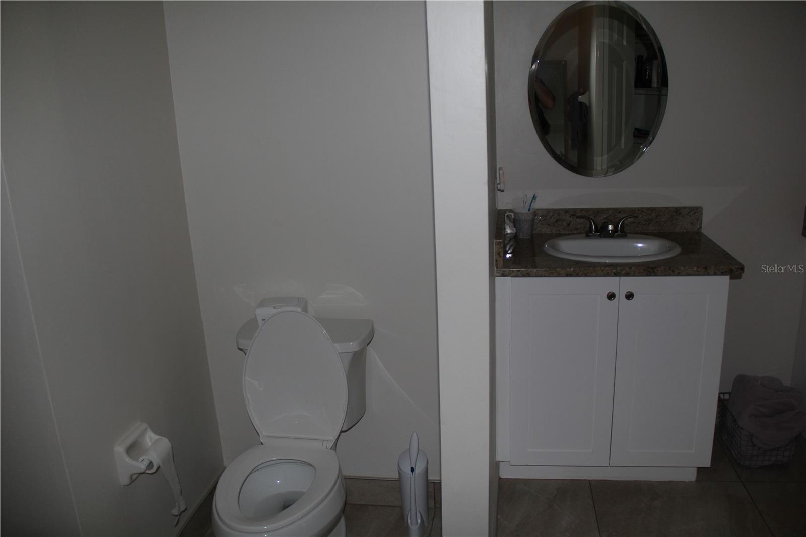 Image 25 of 38 For 1171 Athlone Way