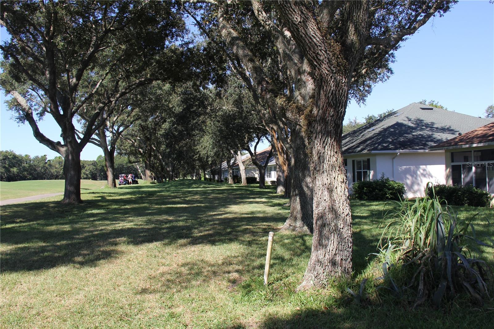 Image 33 of 38 For 1171 Athlone Way