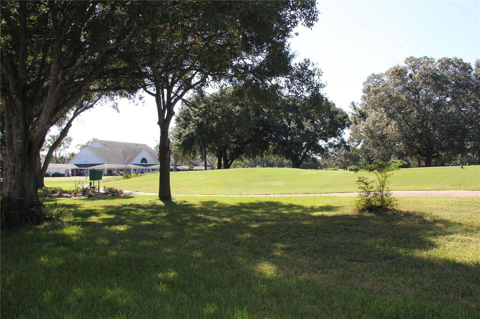 Image 39 of 44 For 1171 Athlone Way