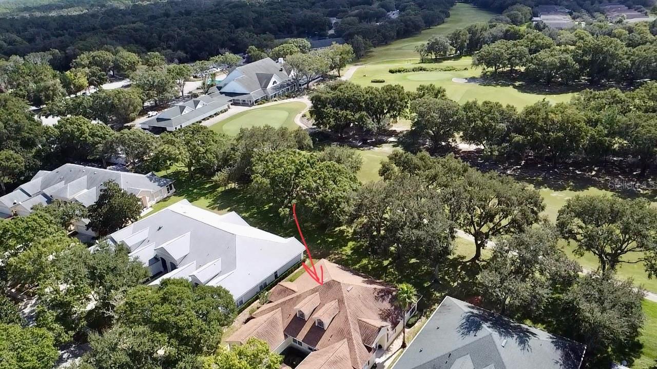 Image 40 of 44 For 1171 Athlone Way