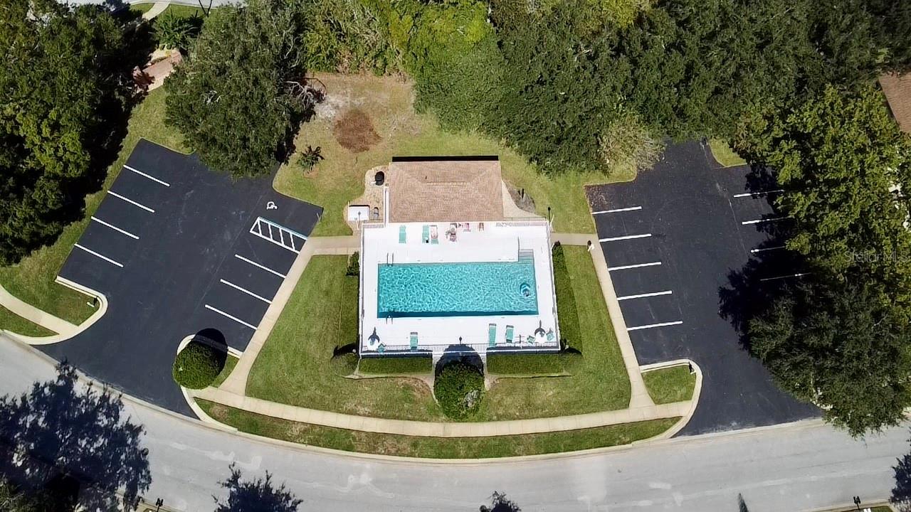 Image 44 of 44 For 1171 Athlone Way