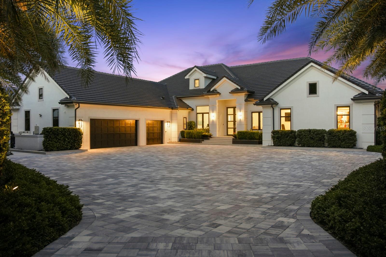 Details for 6 Cordoba Court, PALM COAST, FL 32137