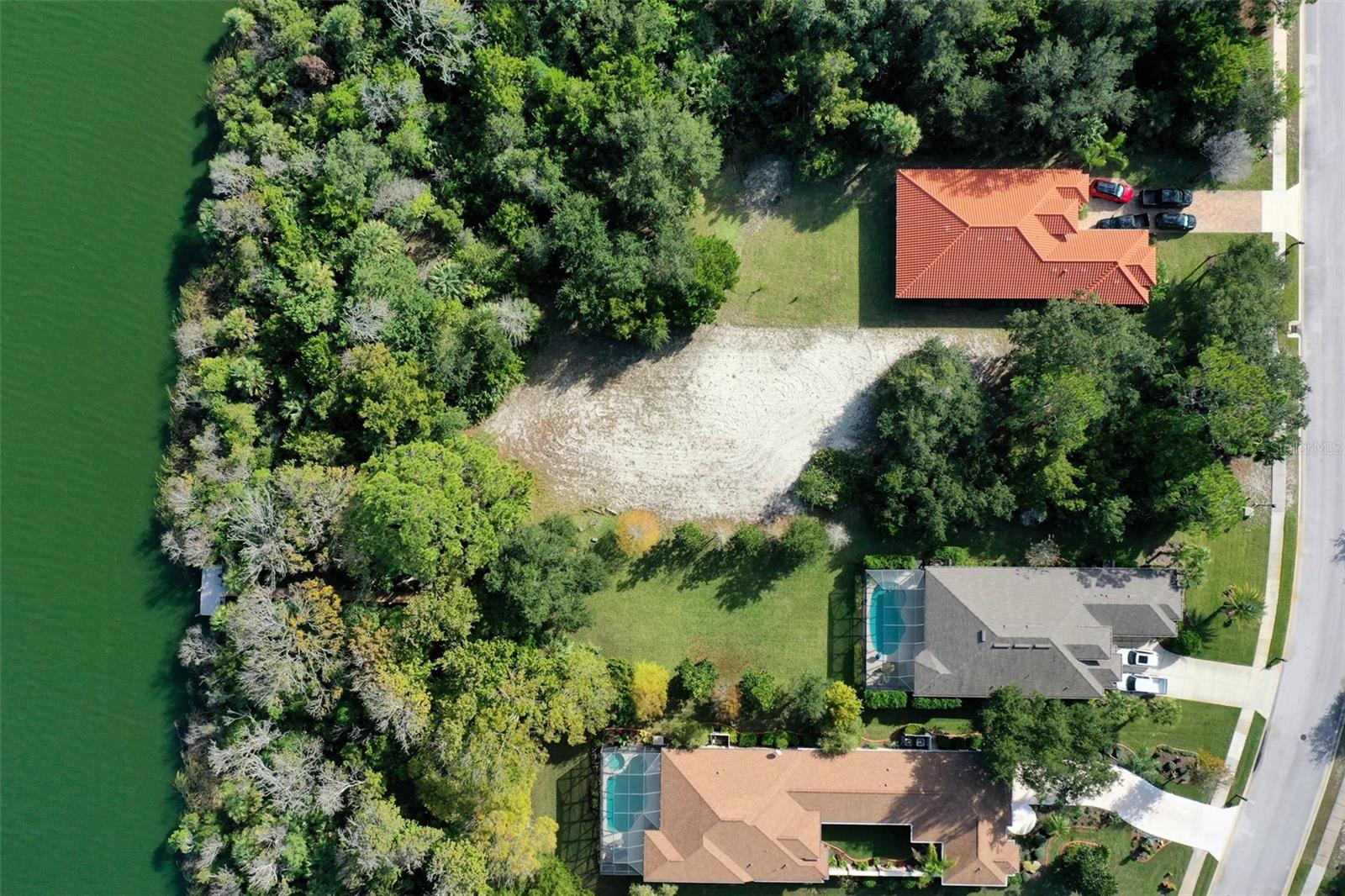 Details for 40 Lakewalk Drive, PALM COAST, FL 32137
