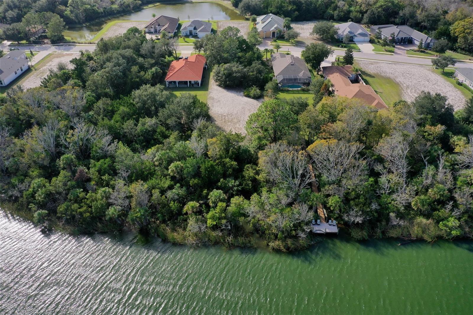 Image 3 of 27 For 40 Lakewalk Drive