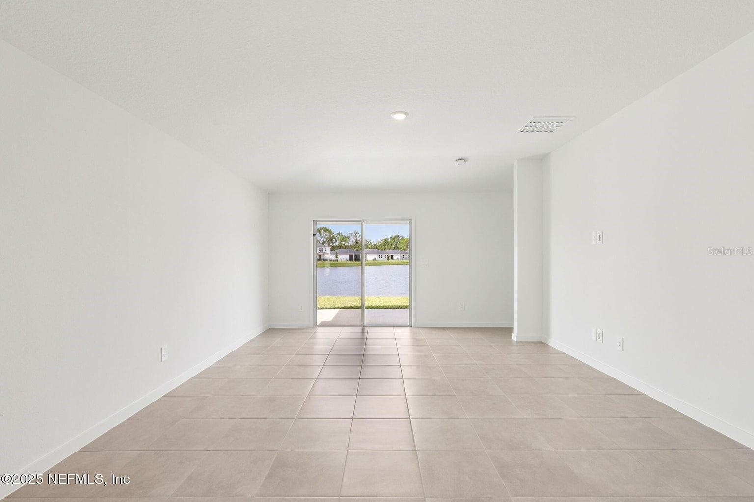 Image 16 of 32 For 41 Sandy Lane