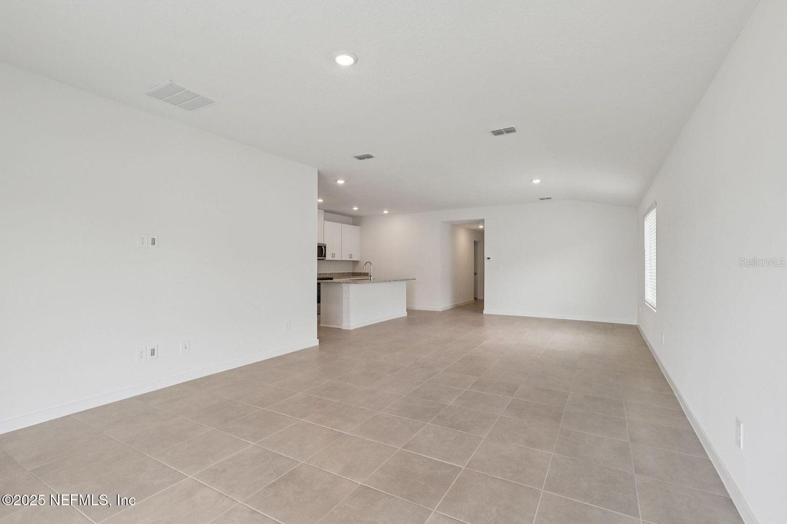 Image 19 of 32 For 41 Sandy Lane