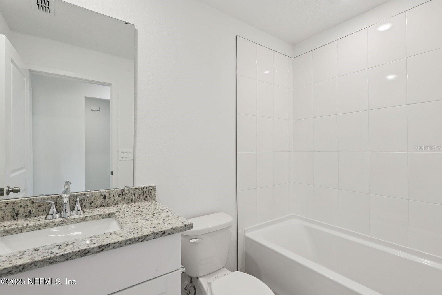 Image 21 of 32 For 41 Sandy Lane