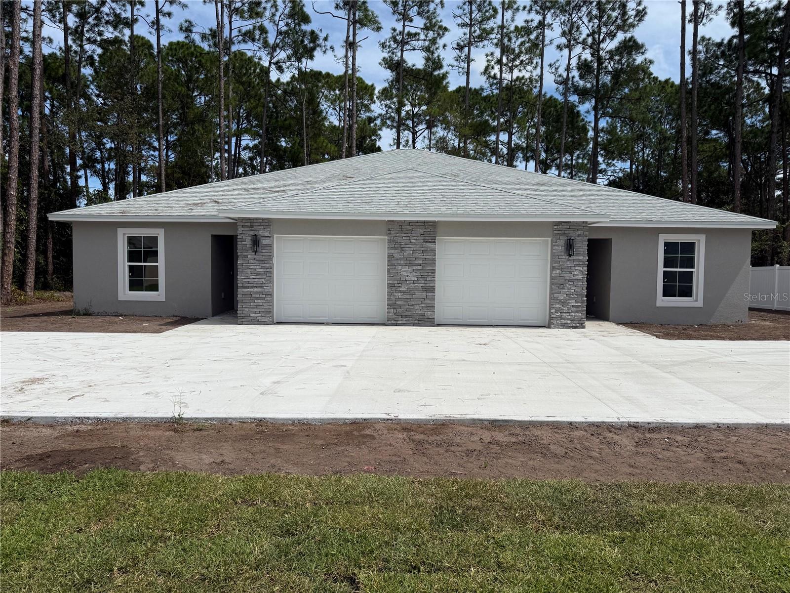 Details for 59 Wellstream Lane, PALM COAST, FL 32164