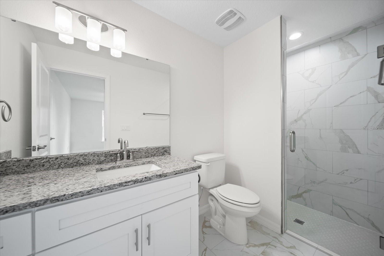 Listing photo id 13 for 59 Wellstream Lane