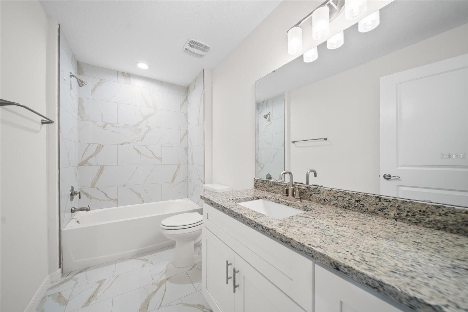 Listing photo id 16 for 59 Wellstream Lane