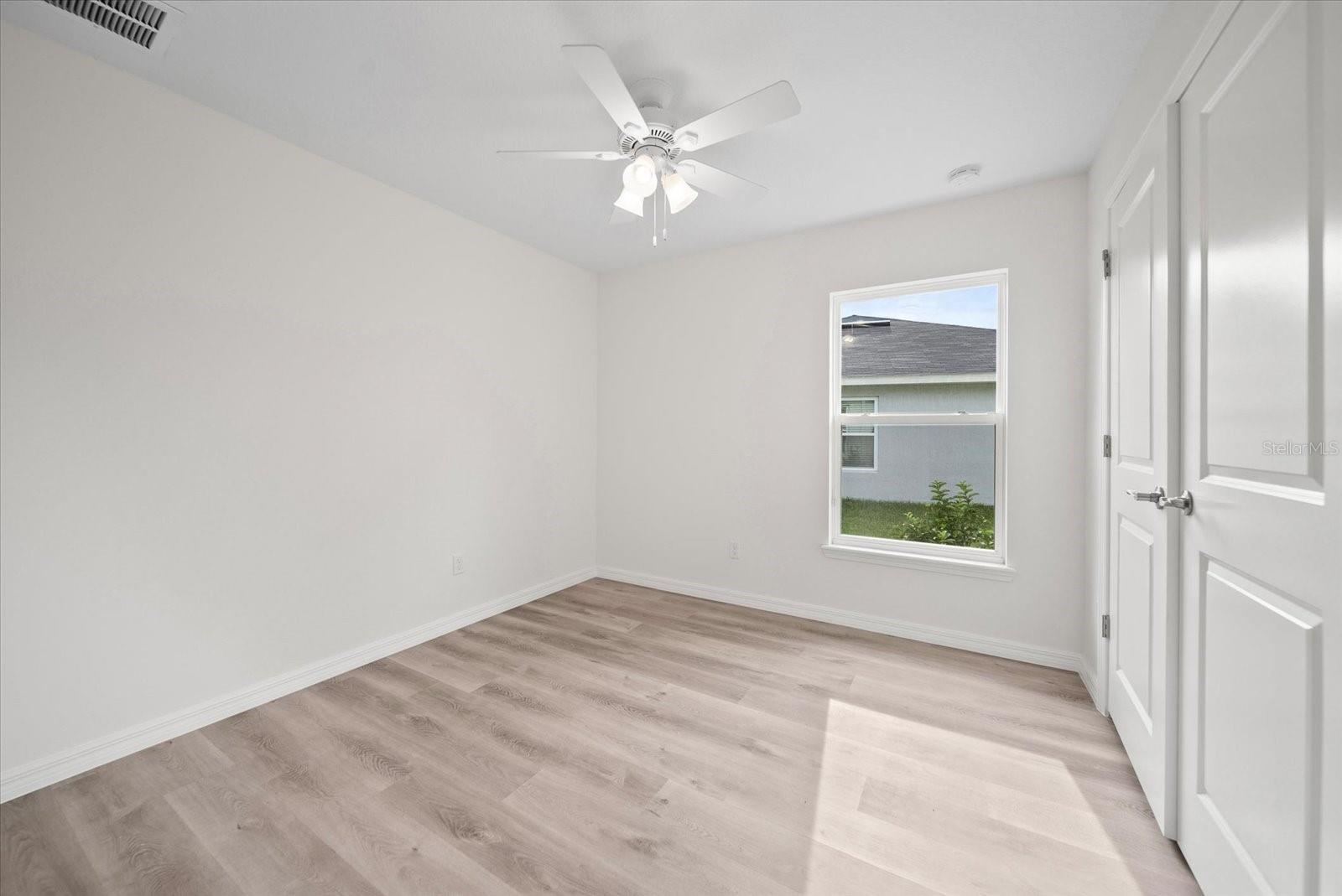 Listing photo id 17 for 59 Wellstream Lane