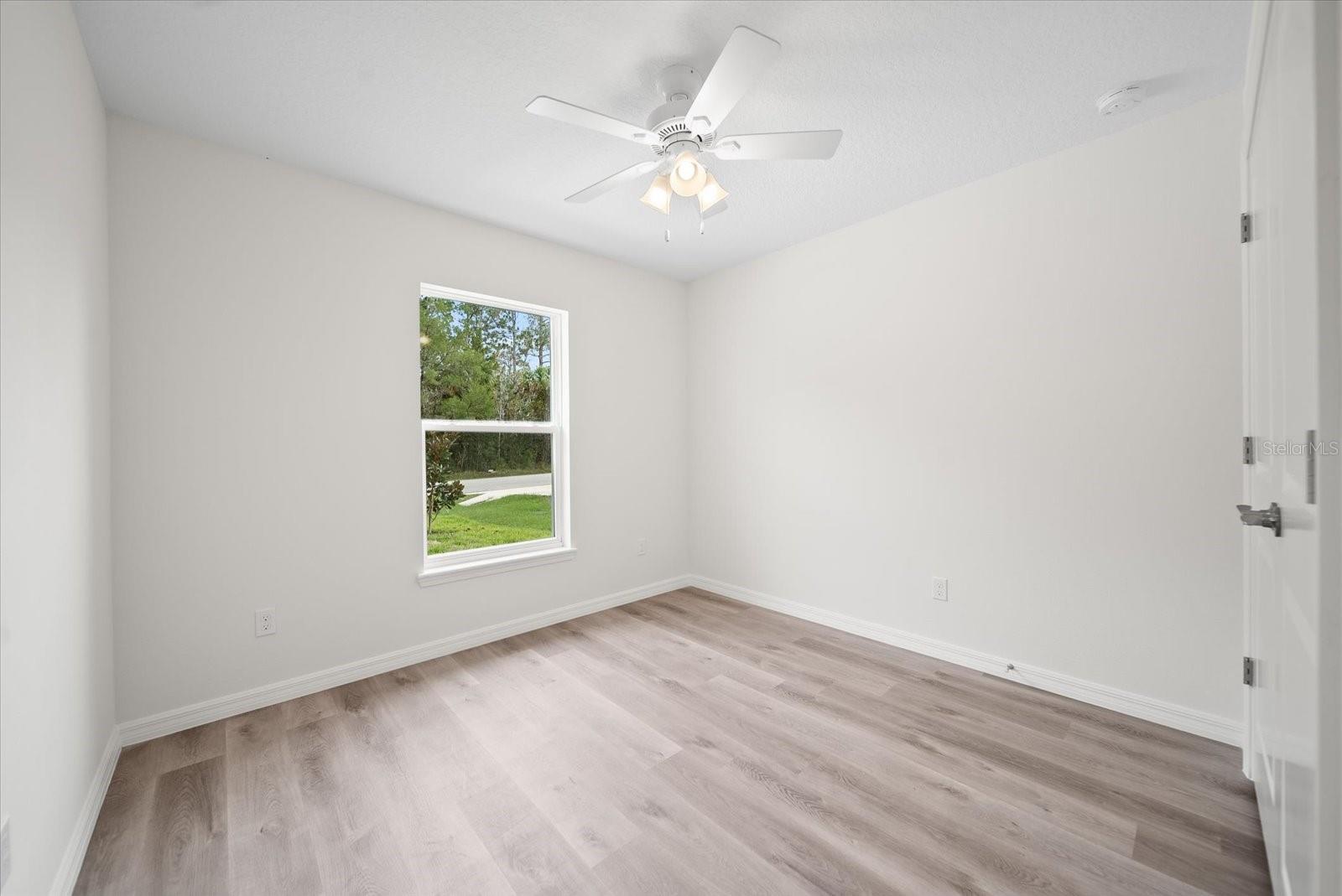 Listing photo id 18 for 59 Wellstream Lane