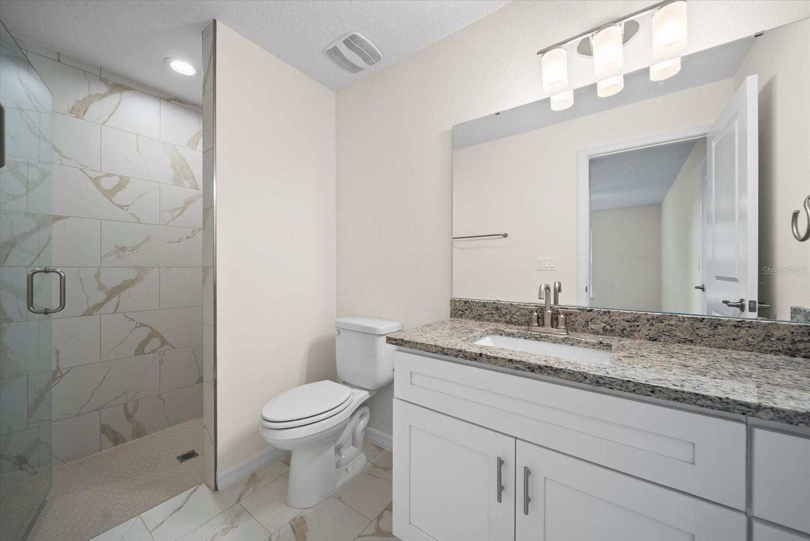 Listing photo id 4 for 59 Wellstream Lane