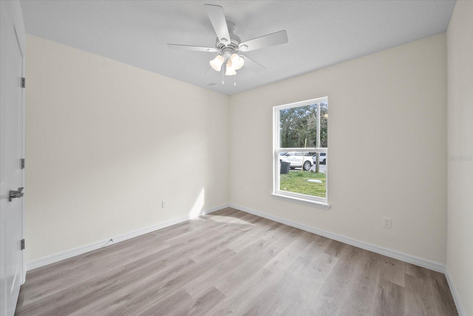 Listing photo id 6 for 59 Wellstream Lane