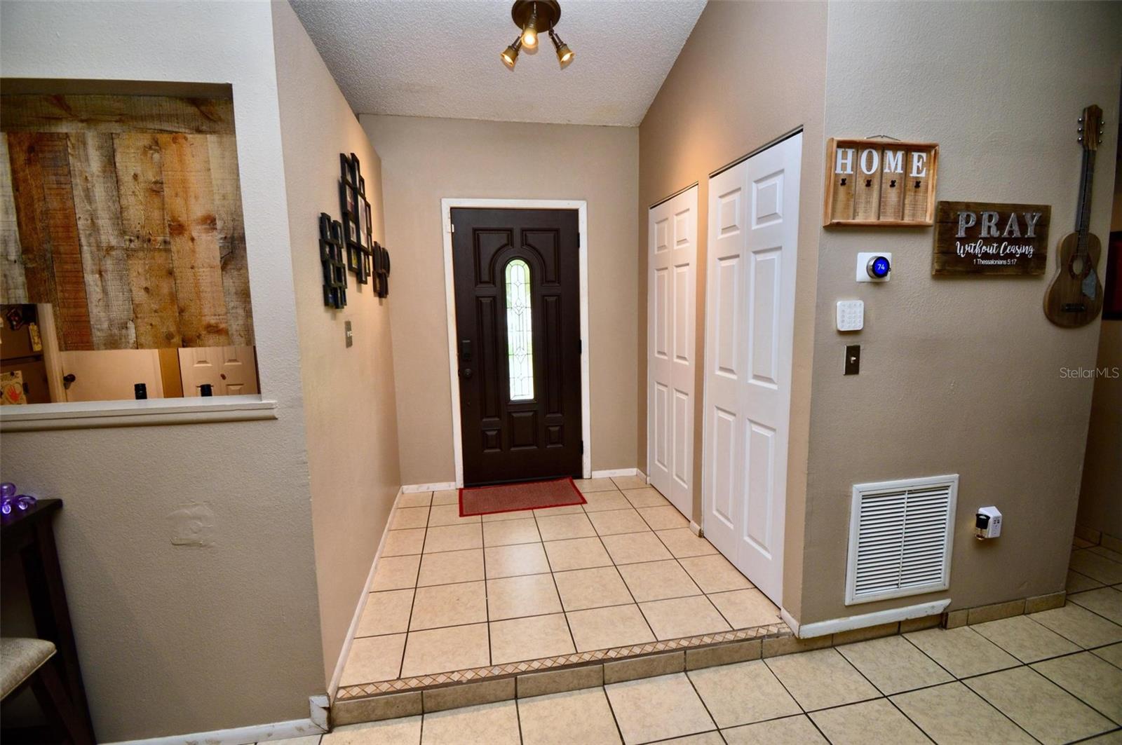 Image 12 of 47 For 2930 Malcolm Drive