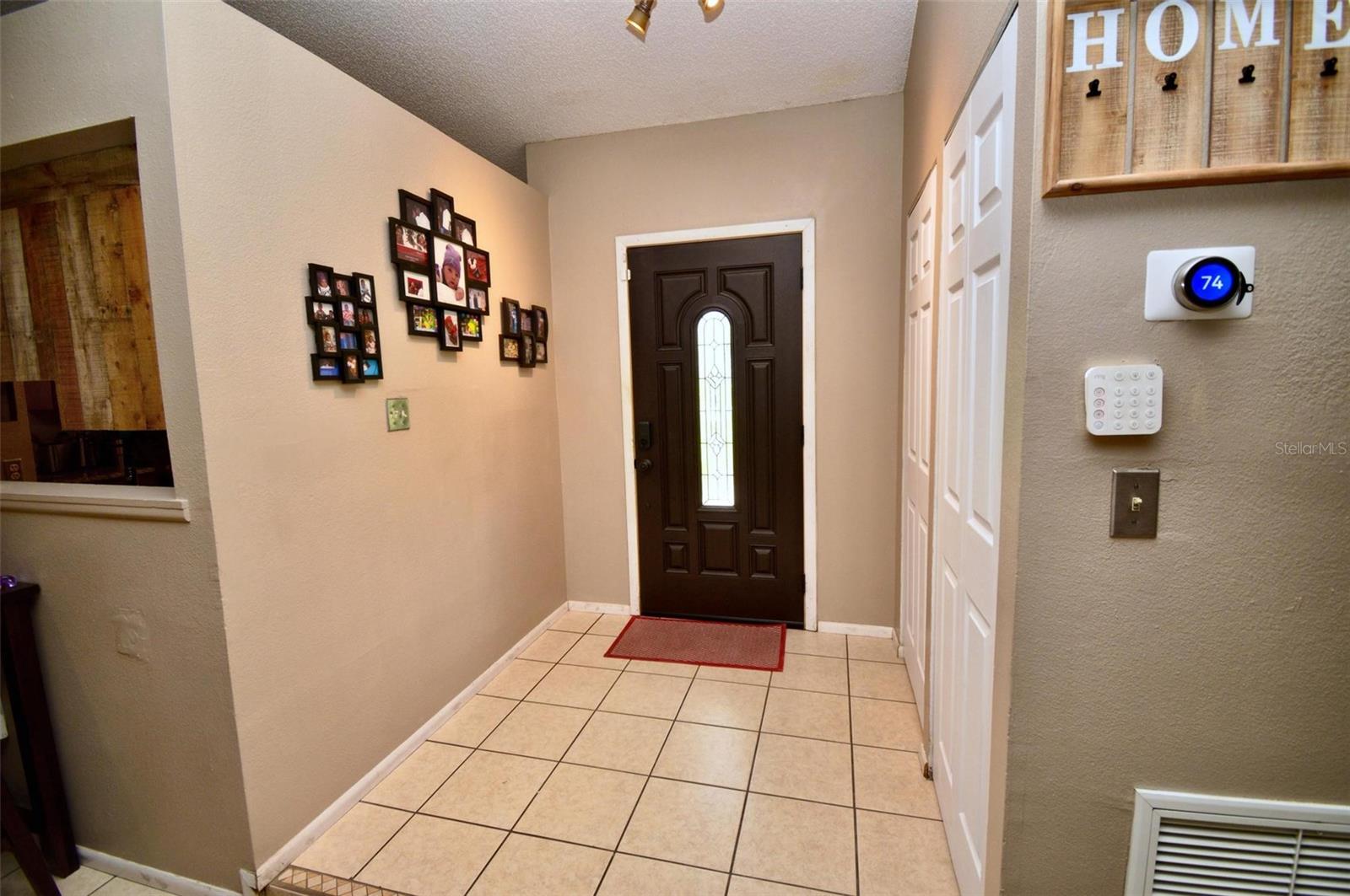 Image 17 of 47 For 2930 Malcolm Drive
