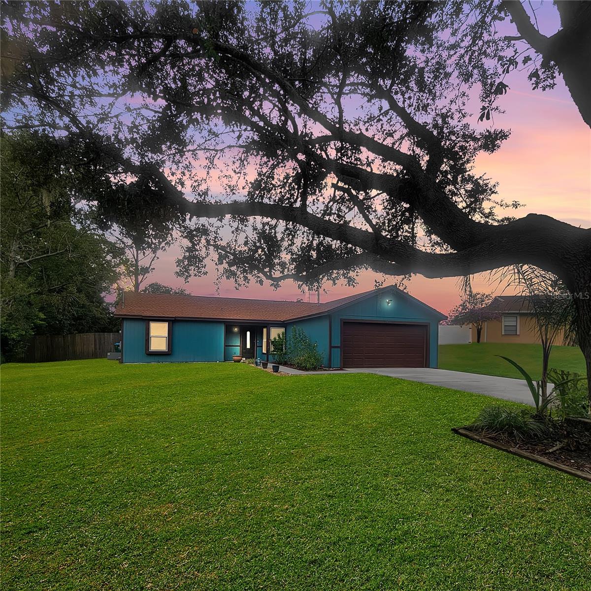 Image 2 of 47 For 2930 Malcolm Drive