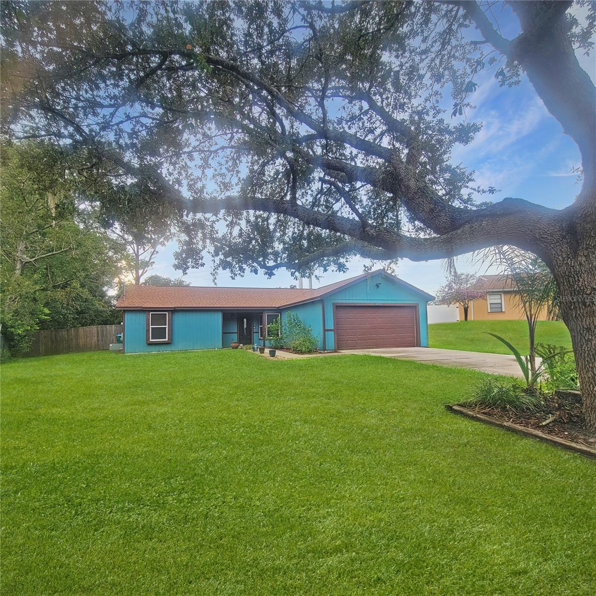 Image 47 of 47 For 2930 Malcolm Drive