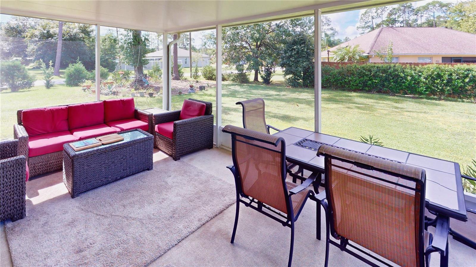 Image 12 of 44 For 1 Llosee Court