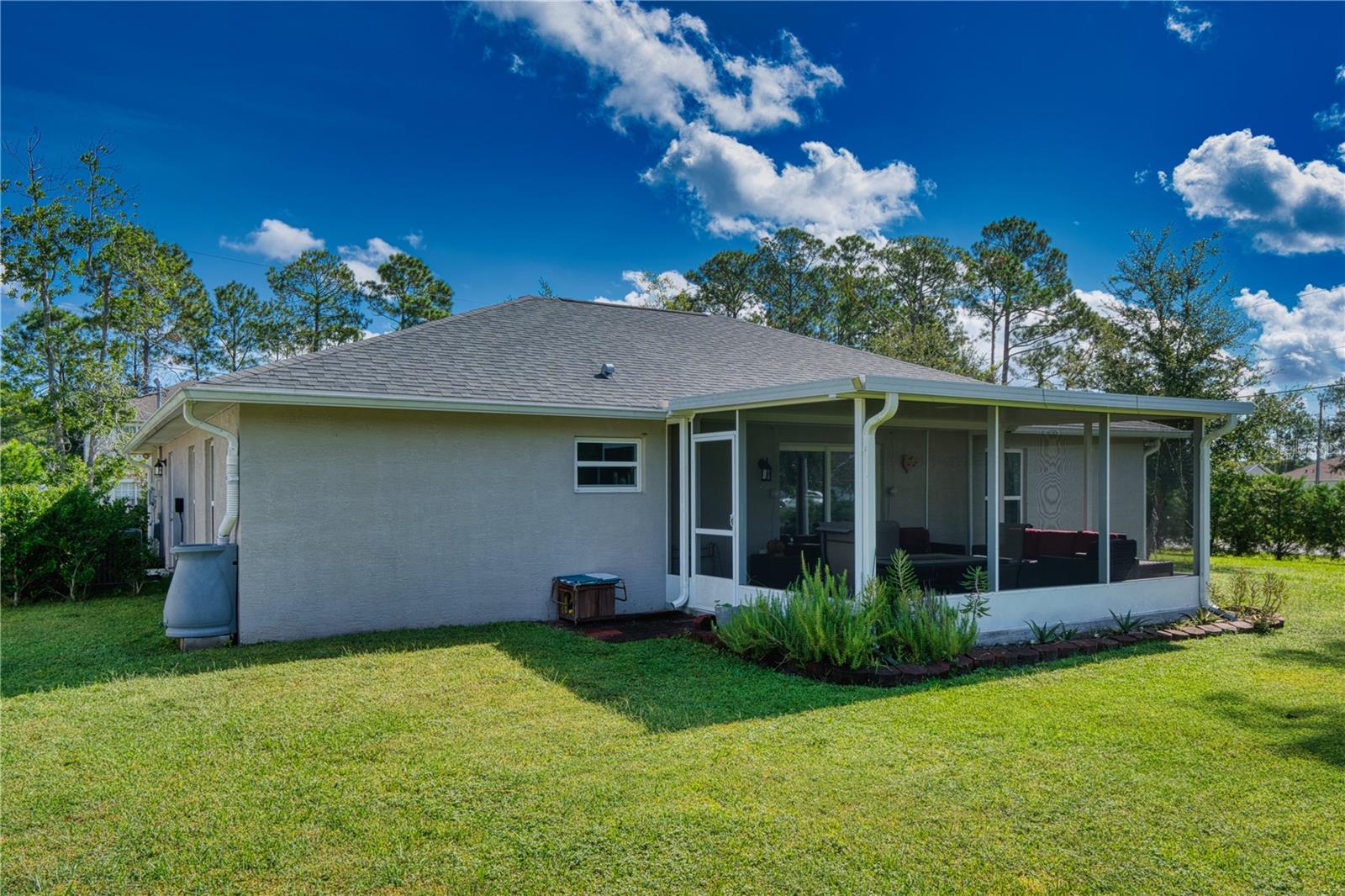 Image 13 of 44 For 1 Llosee Court