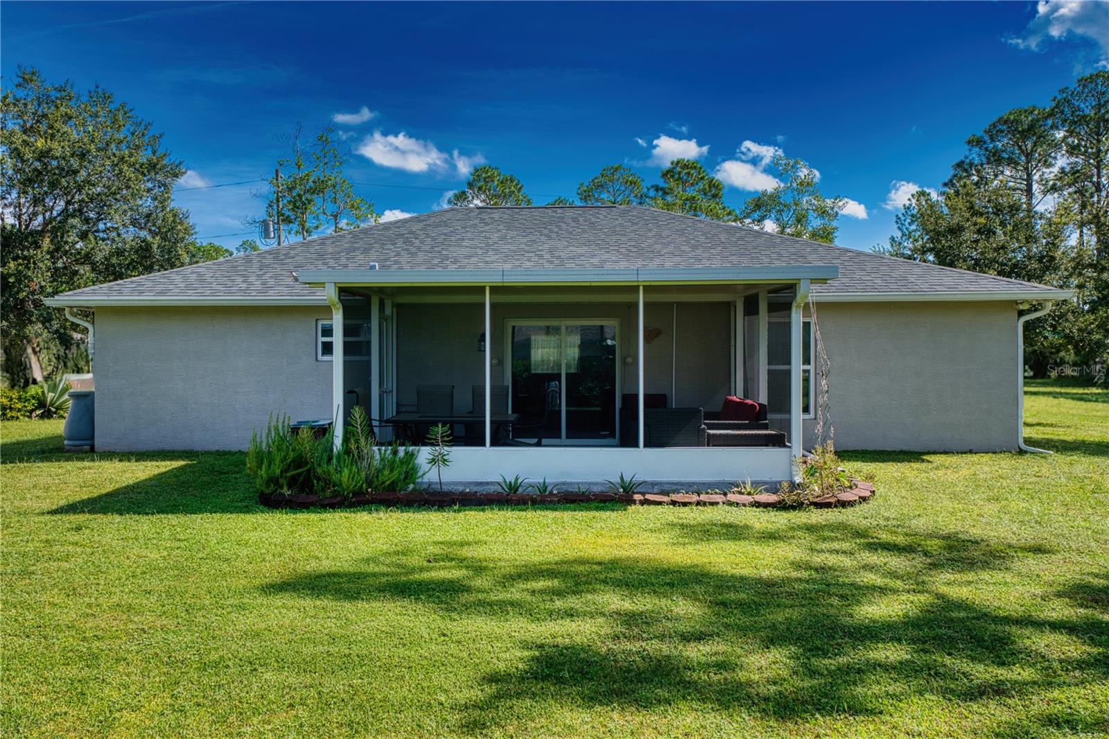 Image 18 of 44 For 1 Llosee Court