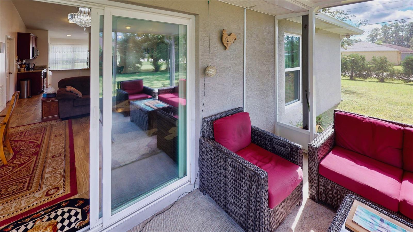 Image 20 of 44 For 1 Llosee Court