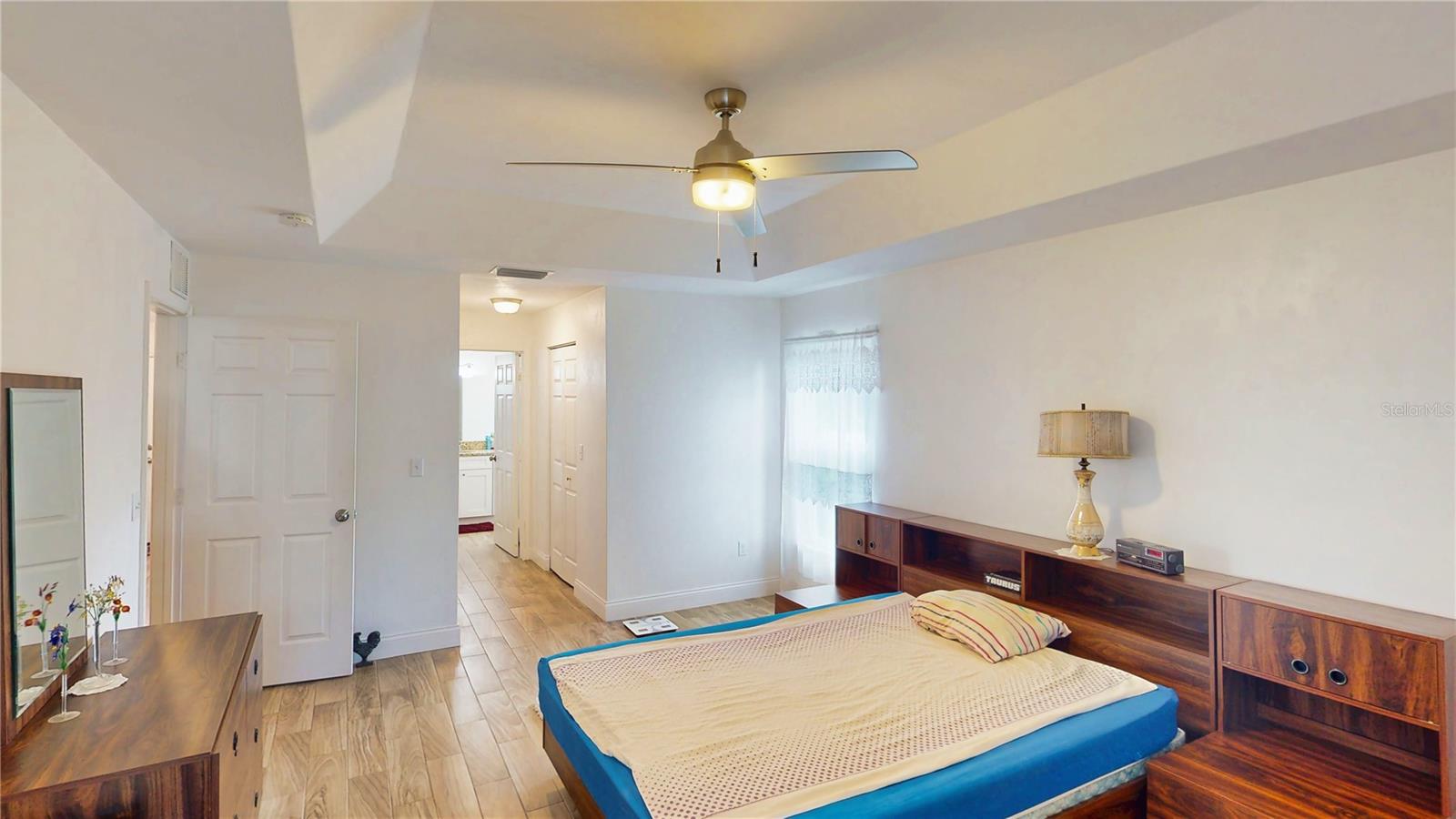 Image 34 of 44 For 1 Llosee Court