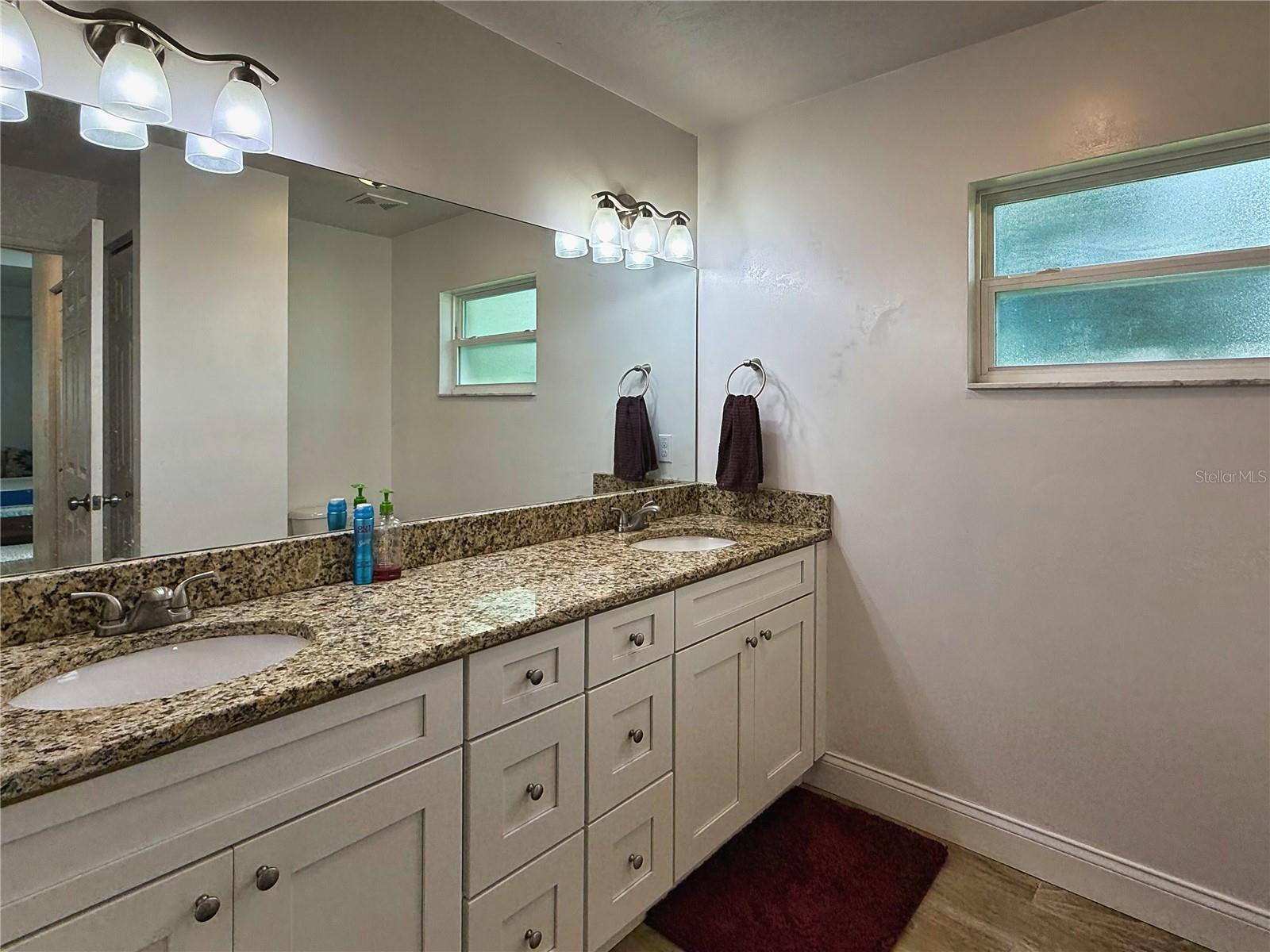 Image 35 of 44 For 1 Llosee Court