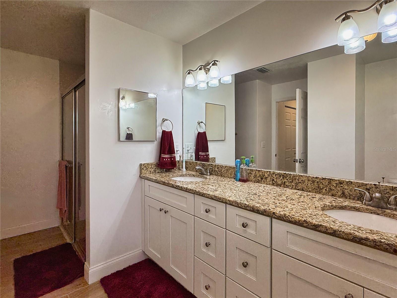 Image 36 of 44 For 1 Llosee Court