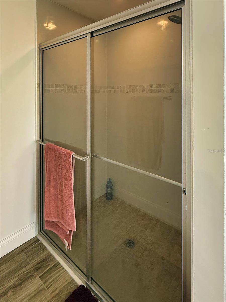 Image 37 of 44 For 1 Llosee Court