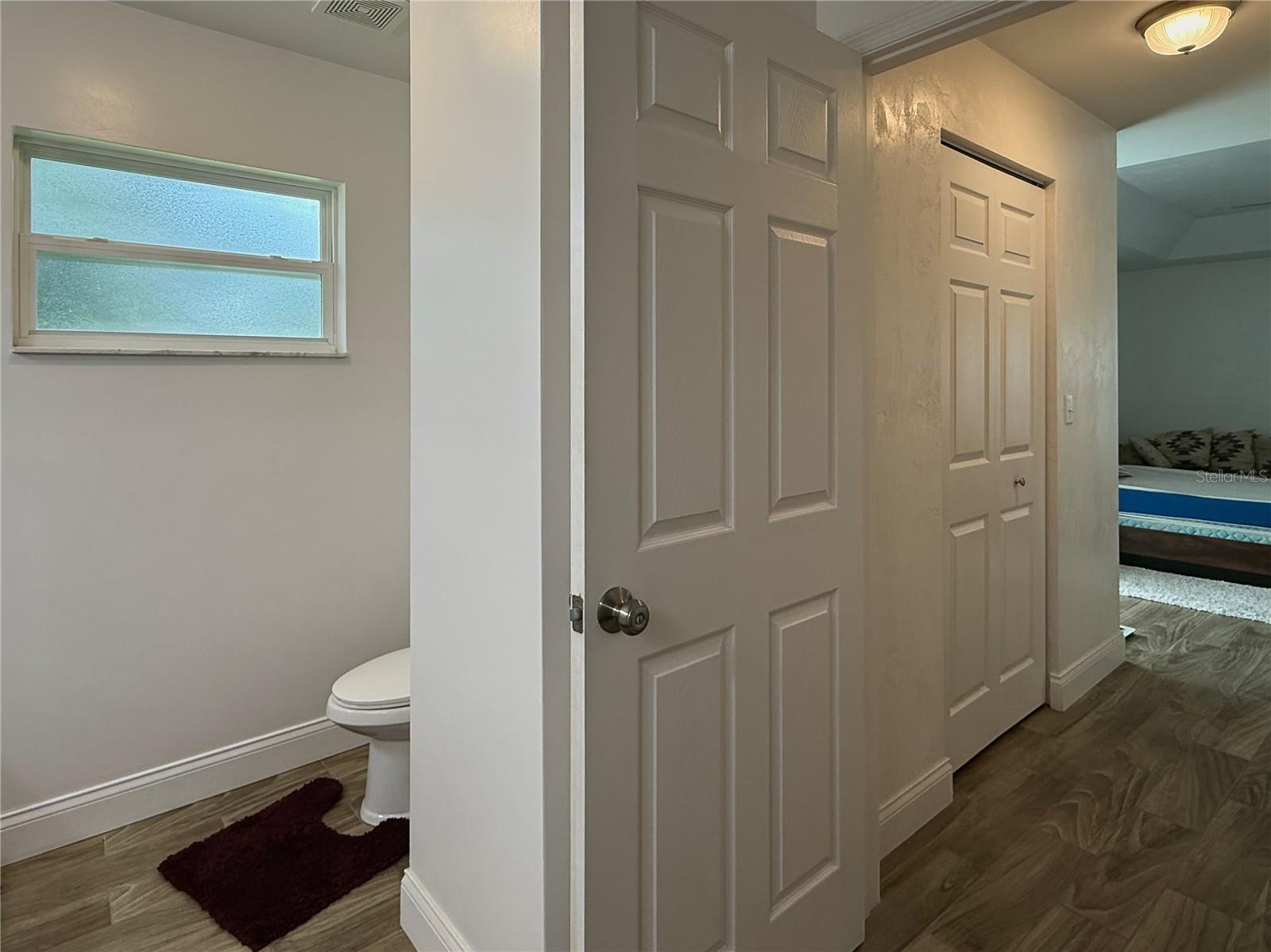 Image 38 of 44 For 1 Llosee Court