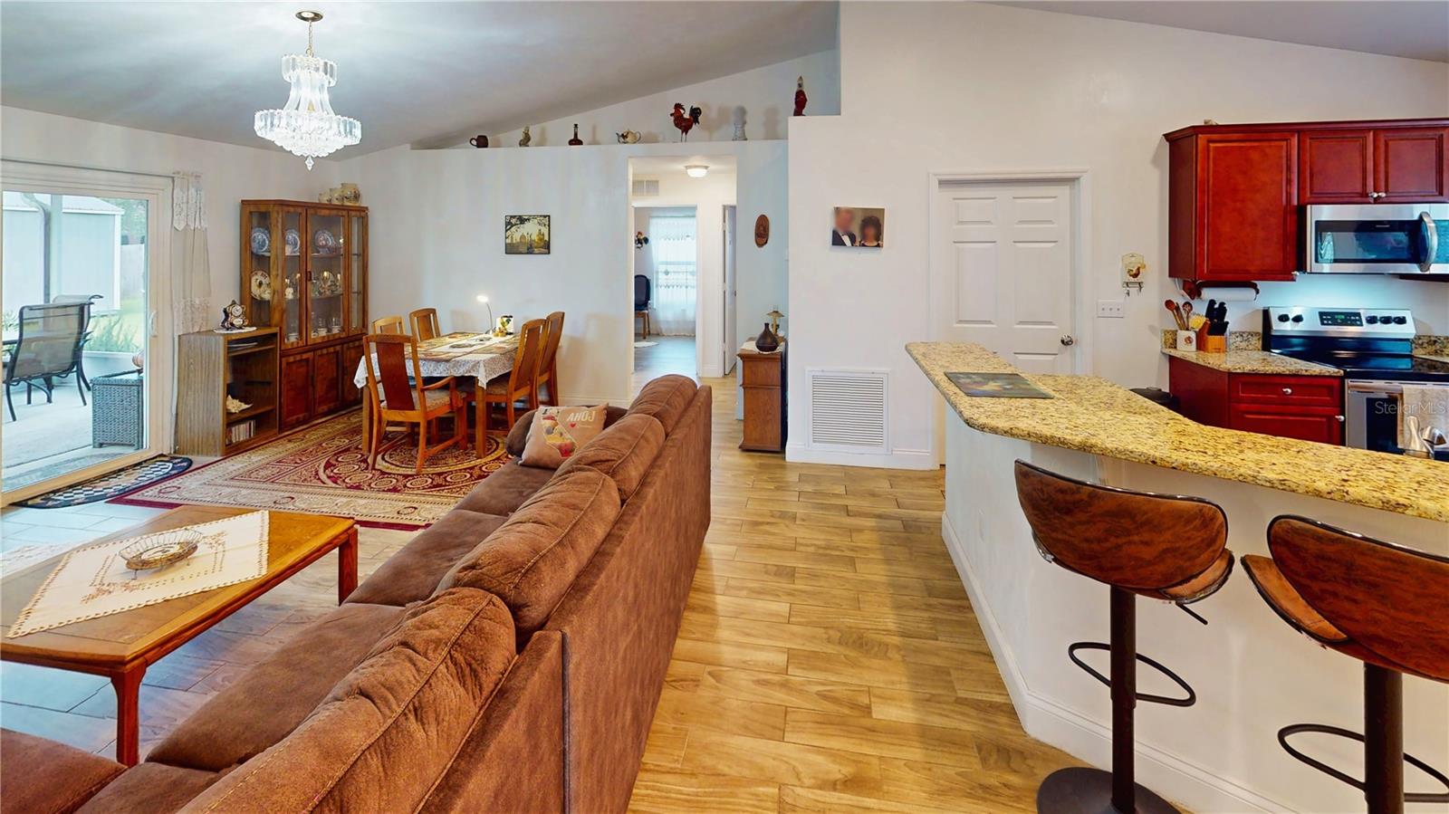 Image 41 of 44 For 1 Llosee Court