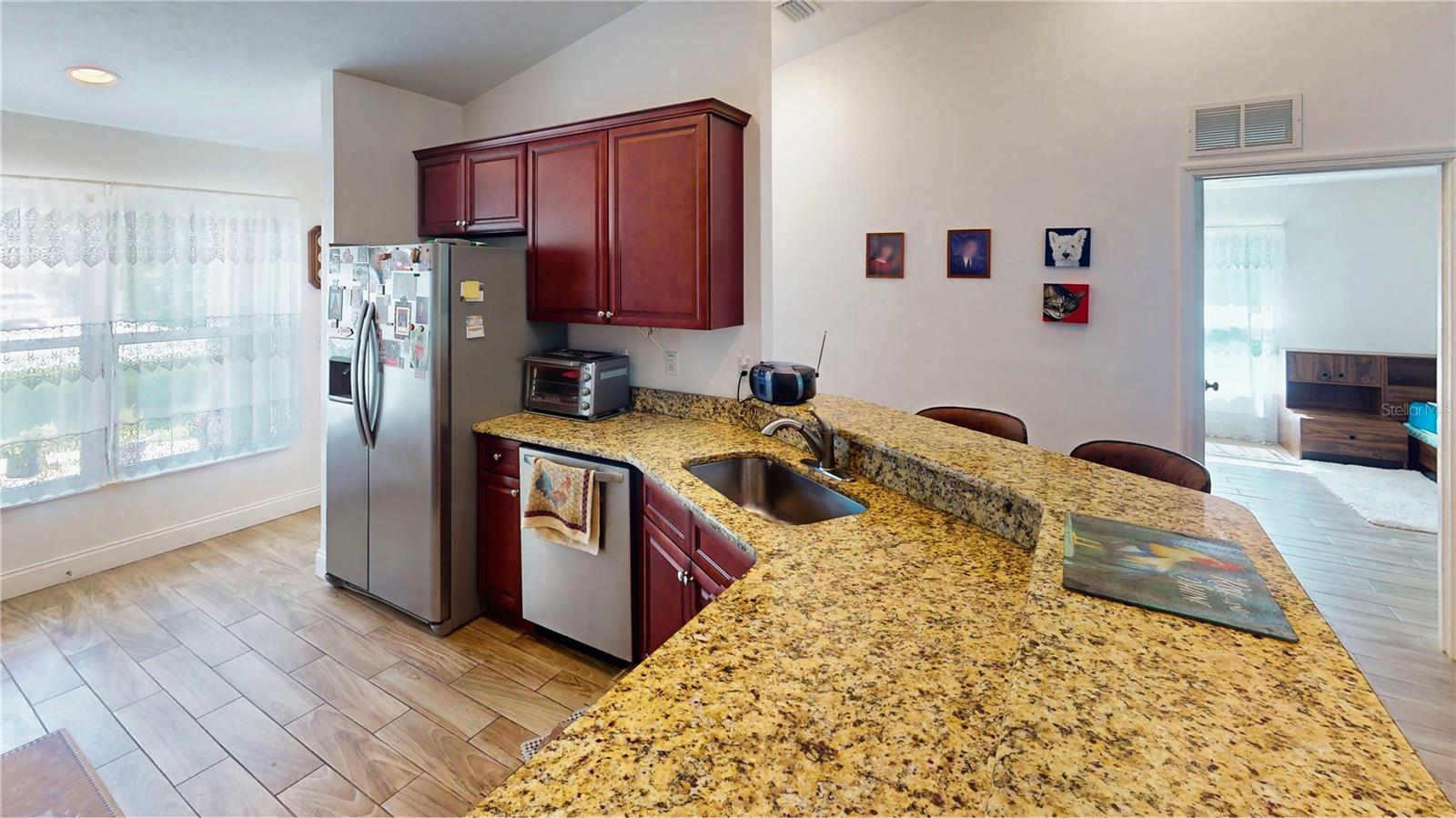 Image 42 of 44 For 1 Llosee Court