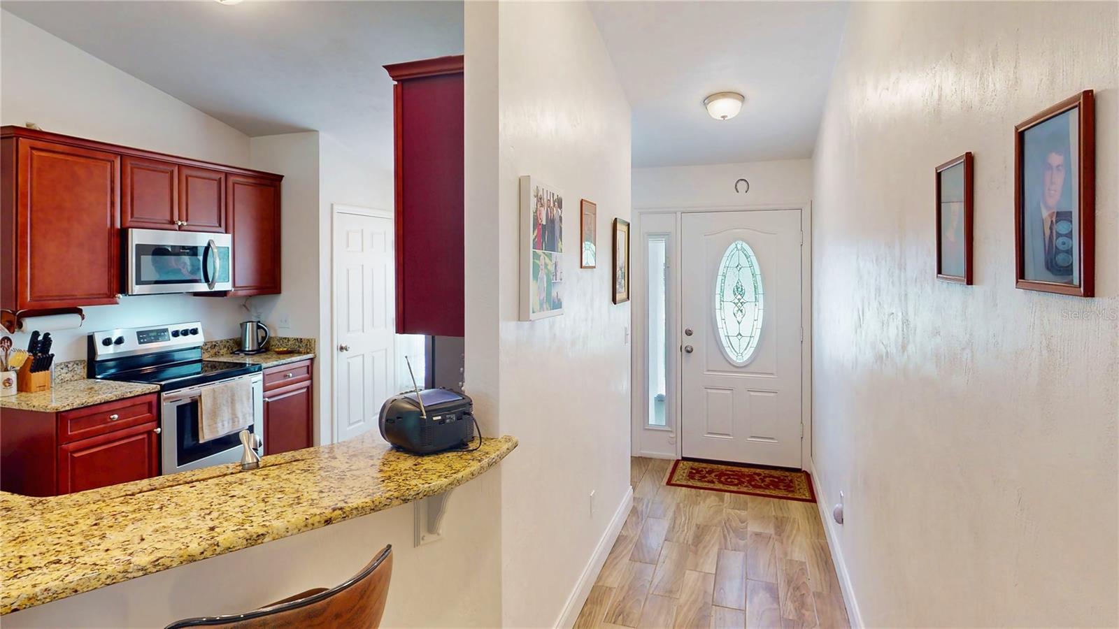 Image 43 of 44 For 1 Llosee Court