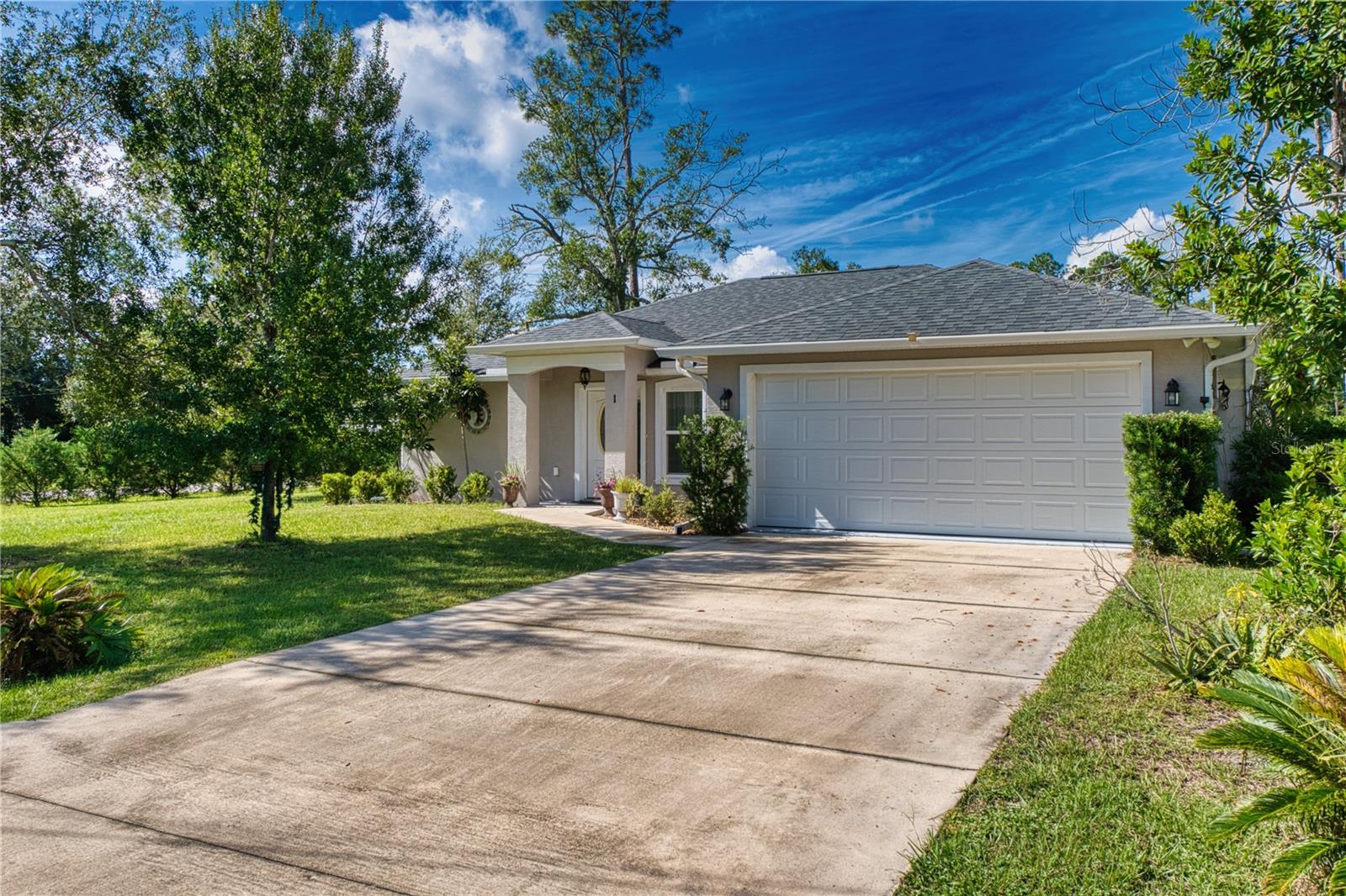 Image 44 of 44 For 1 Llosee Court