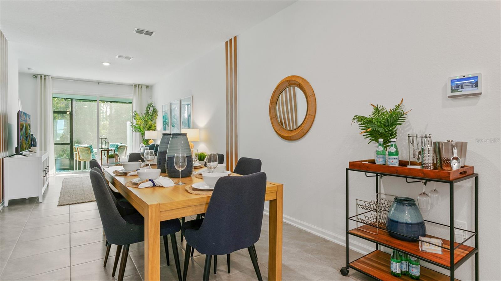 Image 12 of 52 For 111 Montellano Road