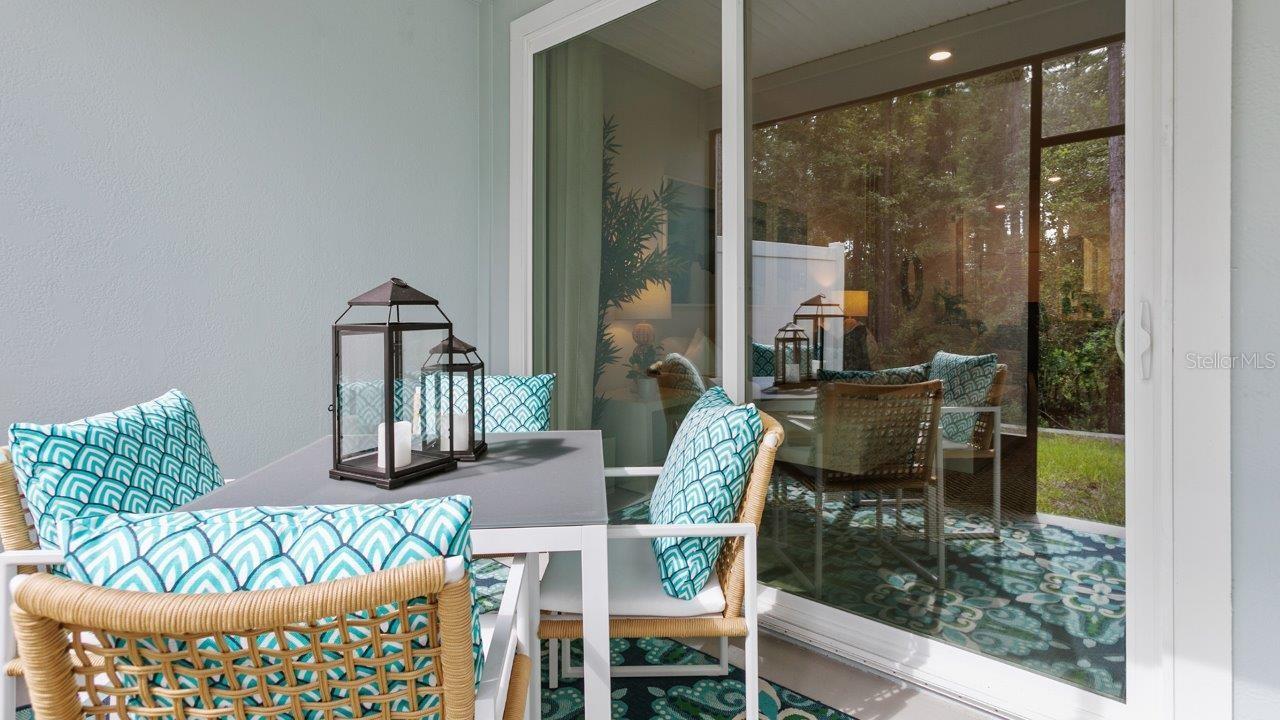 Image 36 of 52 For 111 Montellano Road