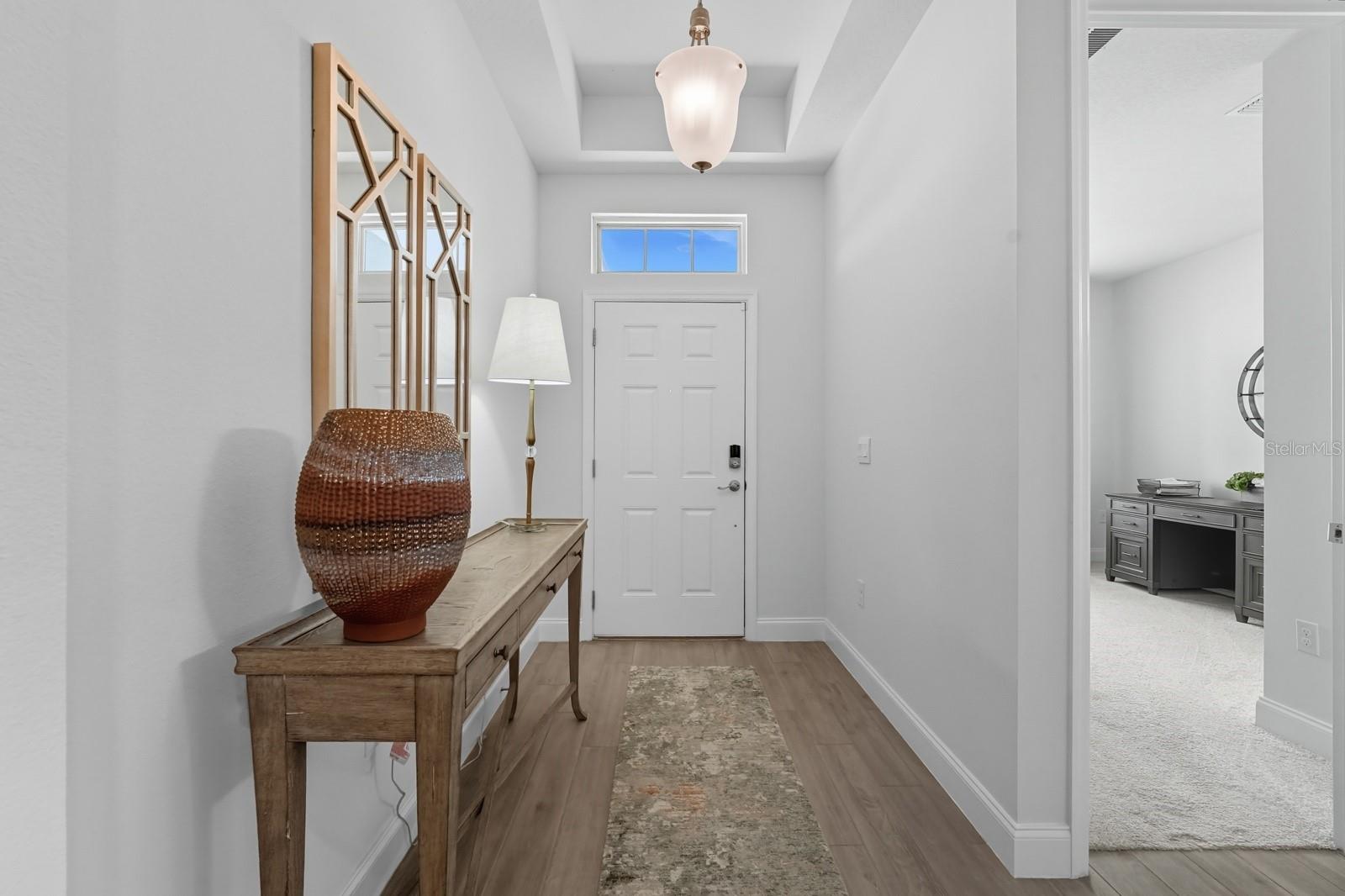 Image 10 of 56 For 2889 Monaghan Drive