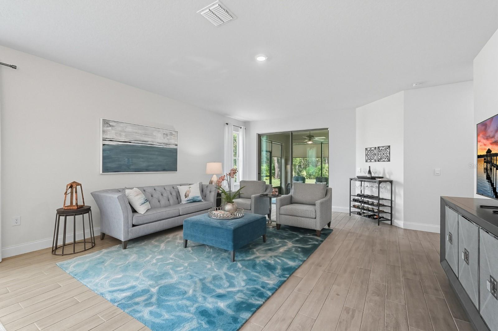 Image 11 of 56 For 2889 Monaghan Drive