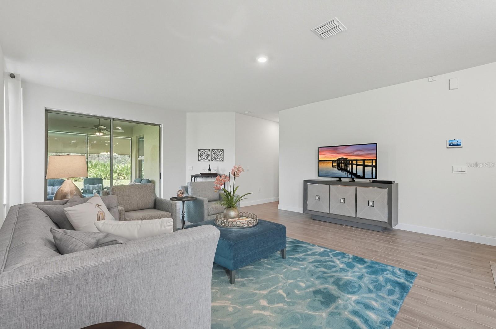 Image 12 of 56 For 2889 Monaghan Drive