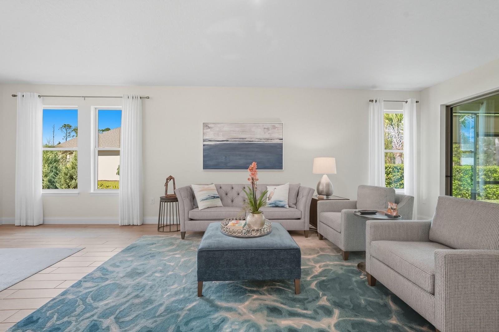 Image 15 of 56 For 2889 Monaghan Drive