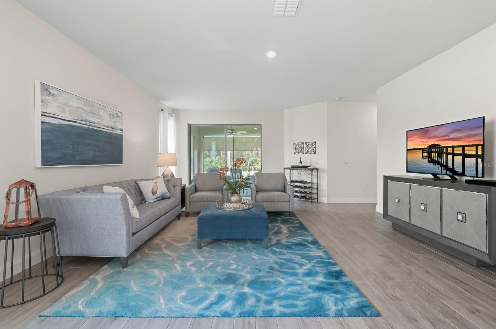 Image 16 of 56 For 2889 Monaghan Drive