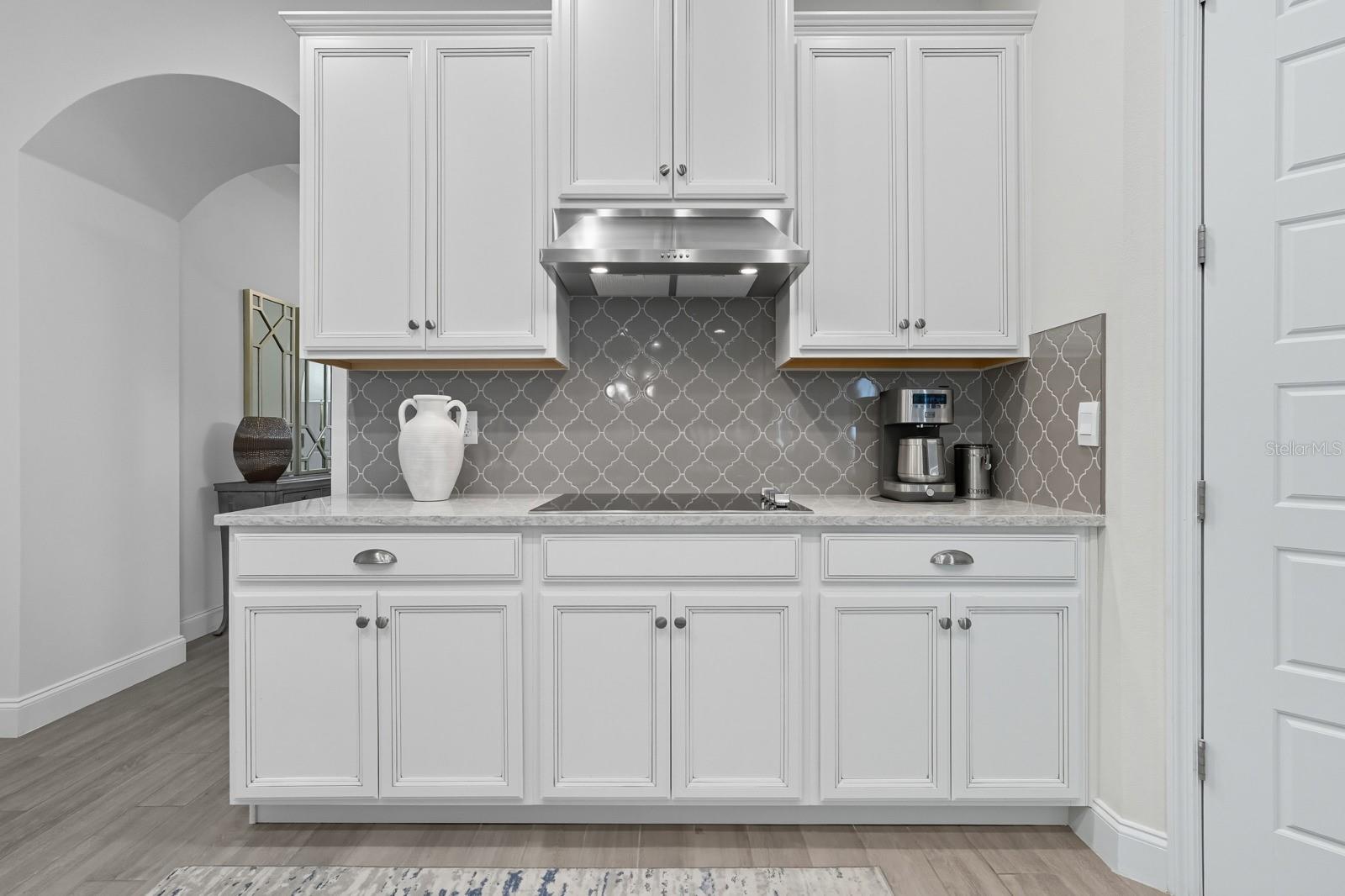 Image 21 of 56 For 2889 Monaghan Drive
