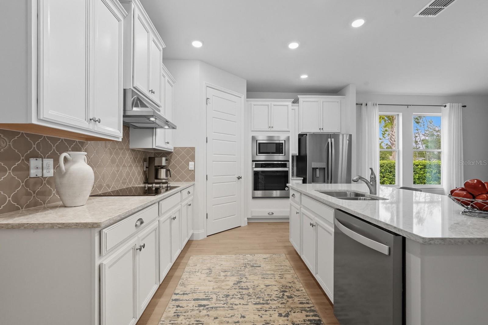 Image 22 of 56 For 2889 Monaghan Drive