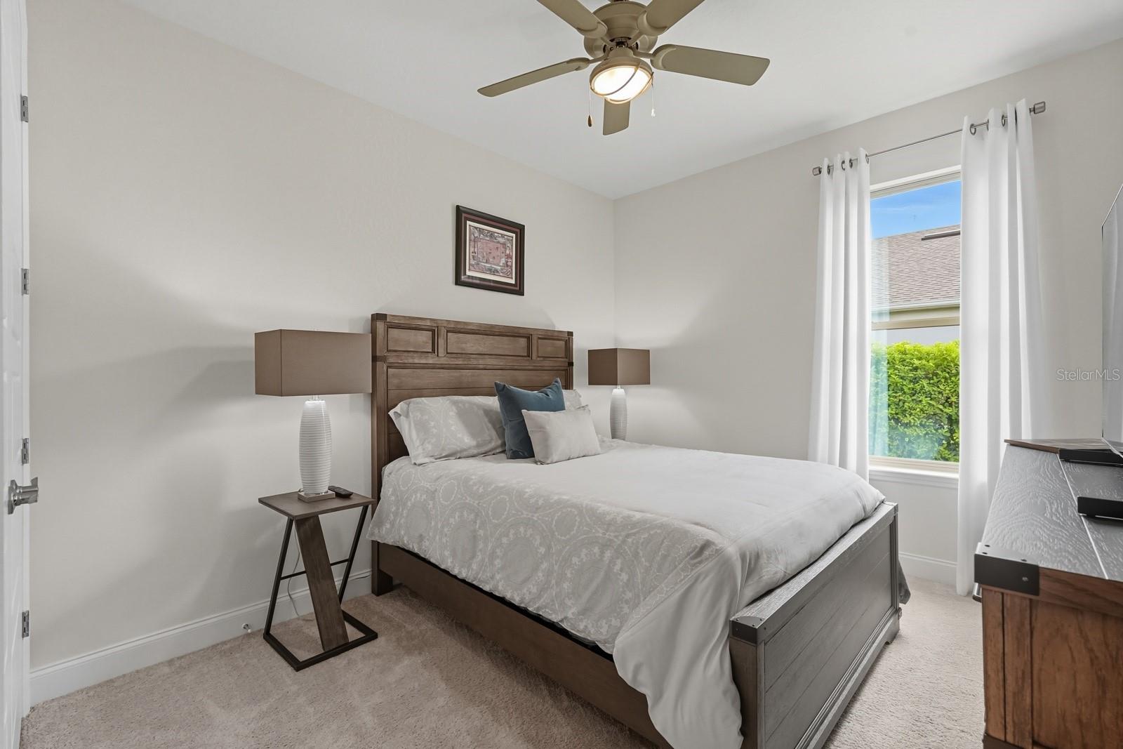 Image 31 of 56 For 2889 Monaghan Drive