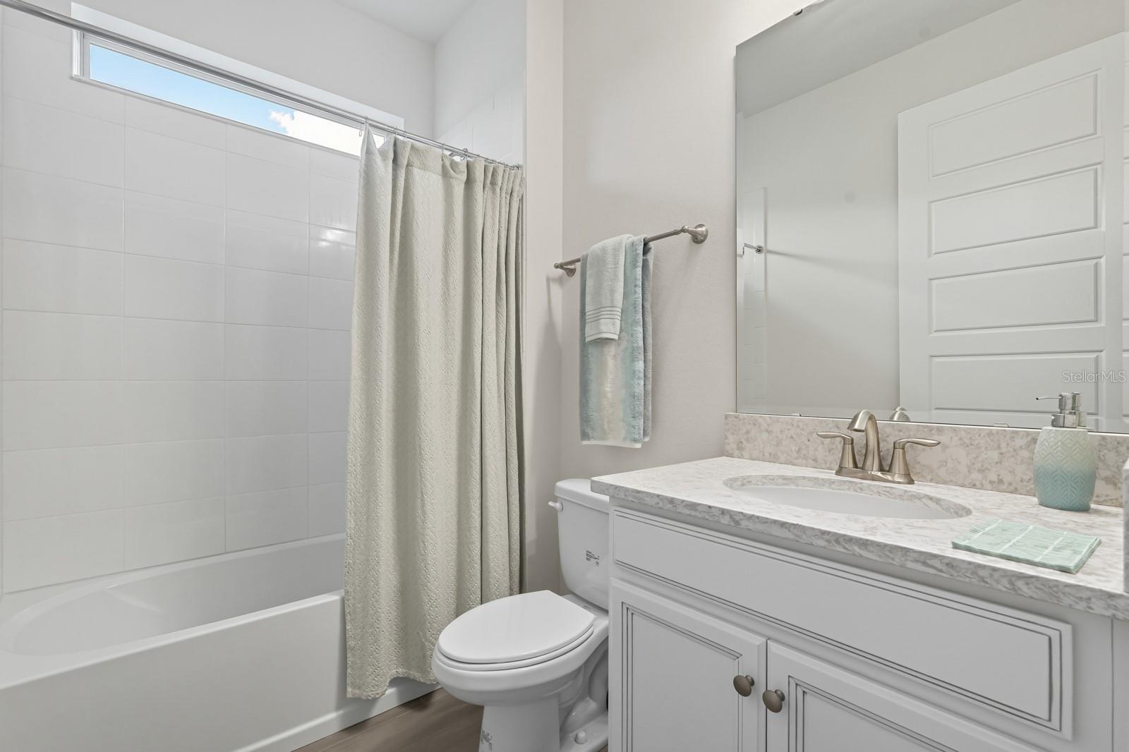 Image 36 of 56 For 2889 Monaghan Drive