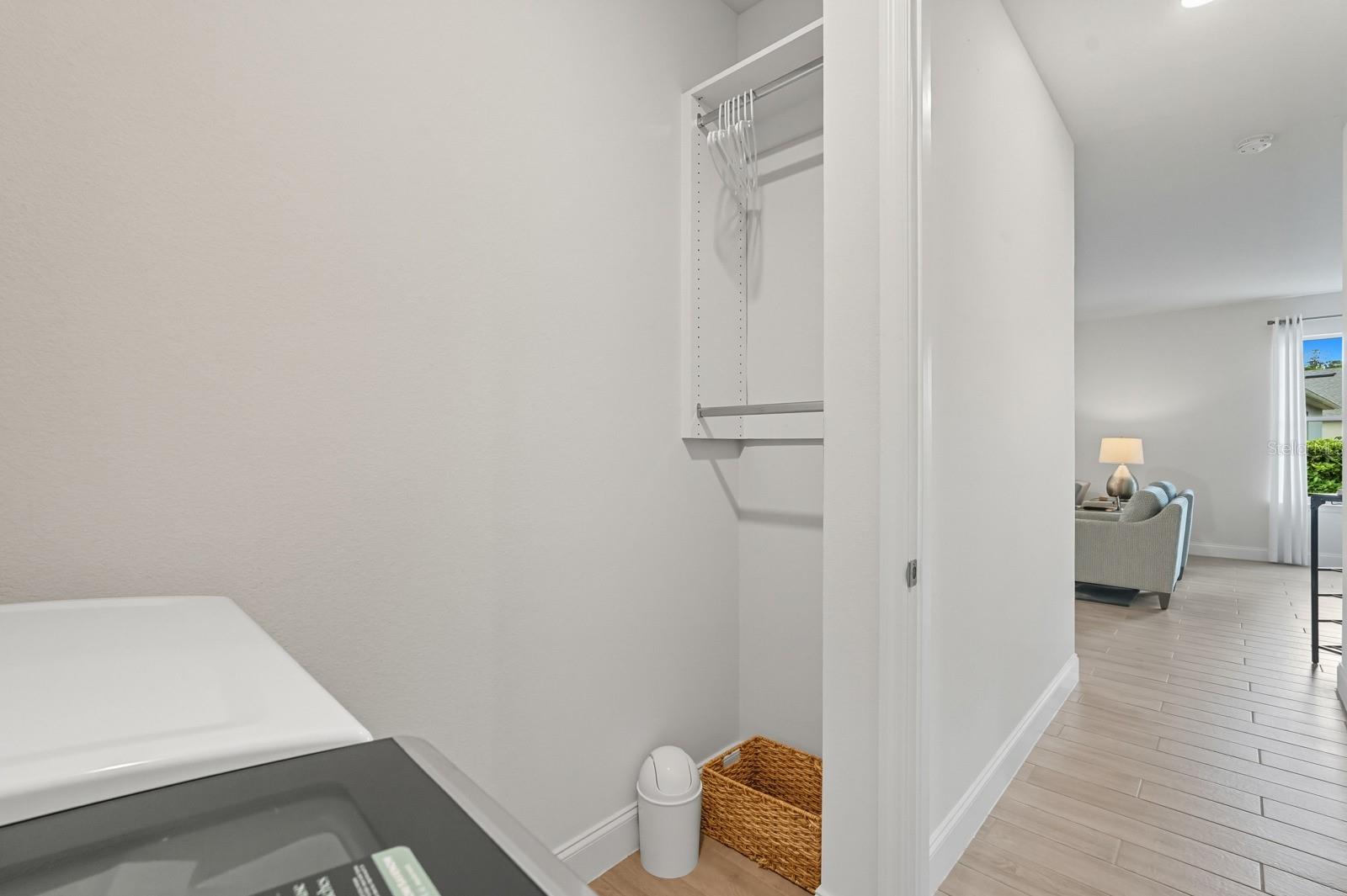 Image 40 of 56 For 2889 Monaghan Drive