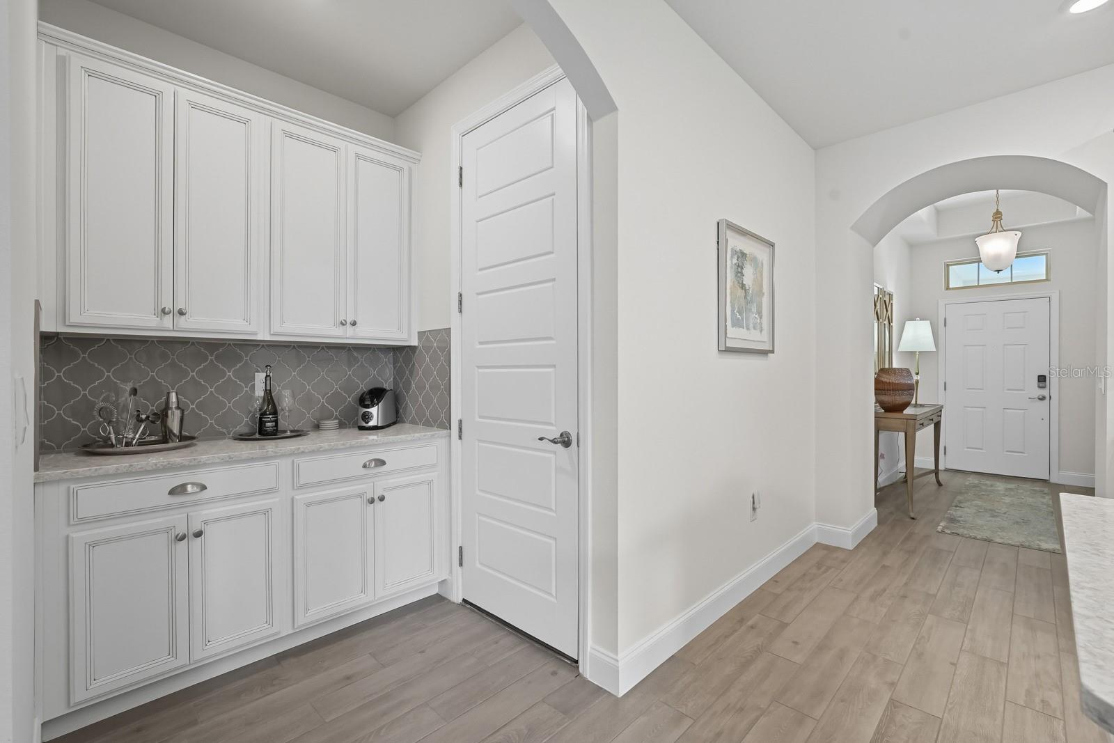 Image 42 of 56 For 2889 Monaghan Drive