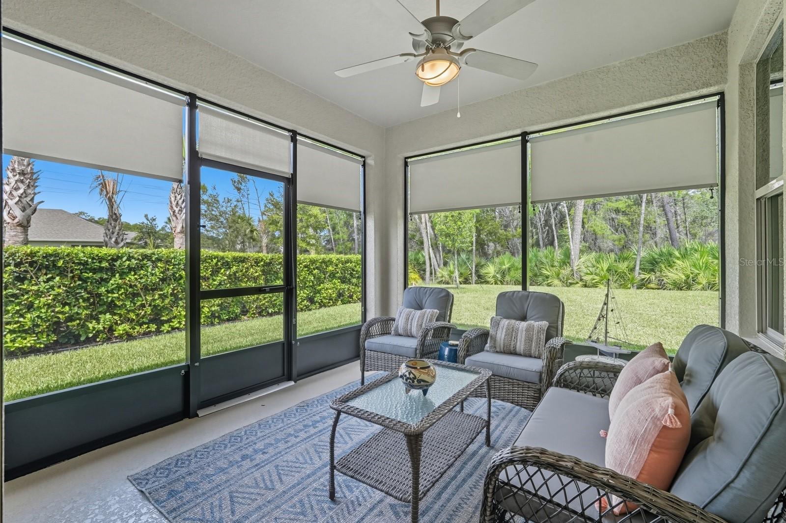 Image 47 of 56 For 2889 Monaghan Drive